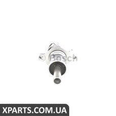 Головний гальмівний циліндр Bosch F026003486