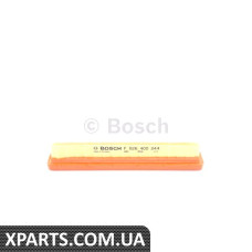 Воздушный фильтр Bosch F026400244
