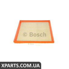 Фильтр воздушный VW Amarok 10- Bosch F026400286