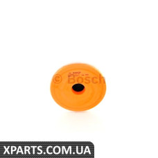 Повітряний фільтр Bosch F026400289