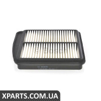 Воздушный фильтр Bosch F026400293