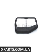 Фільтр повітряний Suzuki Grand Vitara 24 Bosch F026400294