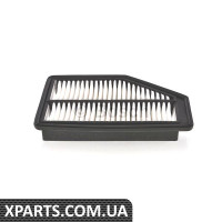 Повітряний фільтр Bosch F026400295