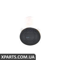 Повітряний фільтр Bosch F026400298