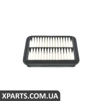 Повітряний фільтр Bosch F026400305