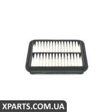 Повітряний фільтр Bosch F026400305