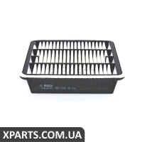 Повітряний фільтр Bosch F026400306