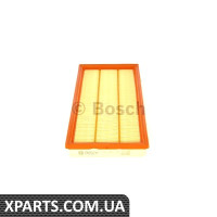 Воздушный фильтр Bosch F026400326