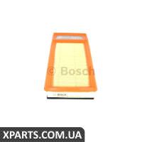 Фільтр повітряний Bosch F026400346