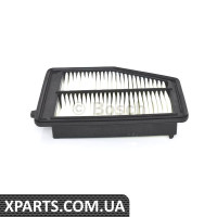 HONDA Фильтр воздушный Civic 1.8 12- Bosch F026400412
