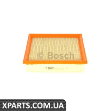 Фільтр Bosch F026400464