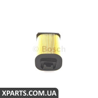 DB Фільтр повітряний E212 Bosch F026400480