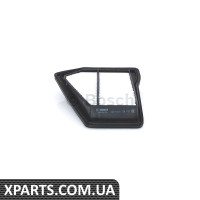 HONDA Фільтр повітряний CR-V IIIIV 2.2 i-DTEC 07- Bosch F026400494