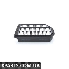 Повітряний фільтр Bosch F026400522