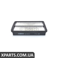 KIA Фільтр повітря Sorento 2.2CRDi Bosch F026400547