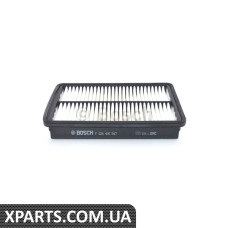KIA Фільтр повітря Sorento 2.2CRDi Bosch F026400547