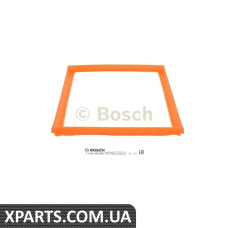 Фільтр повітря Bosch F026400551