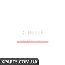 Повітряний фільтр Bosch F026400596