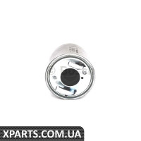 Фільтр палива MB w211/212w164 cdi 09 / Sprinter 906 Bosch F026402103