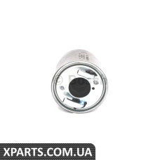 Фiльтр палива MB w211/212w164 cdi 09 / Sprinter 906 Bosch F026402103