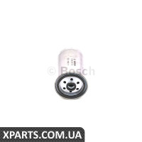 Фільтр палива Bosch F026402176