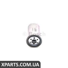 Фiльтр палива Bosch F026402176