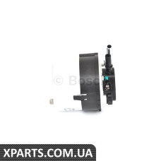 Фильтр топл. ORD ocus C-Max 1.6 TDCI. Bosch F026402204