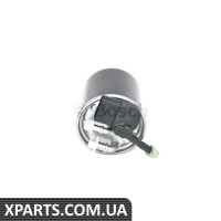 Фільтр паливний DB C204 200CDI Bosch F026402839