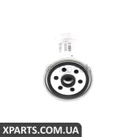 Фільтр палива CHRYSLER GRAND VOYAGER 2.8 CRD 07- Bosch F026402848