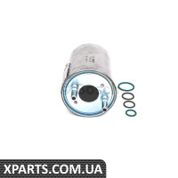 Фільтр палива N2850 Renault Megane III 1.6DCI Bosch F026402850