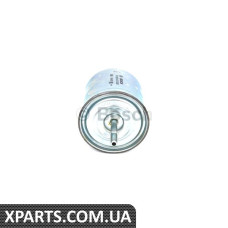 Топливний фільтр 3030 Volvo XC90 02-16 Bosch F026403030
