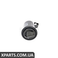 Паливний фільтр Bosch F026403756