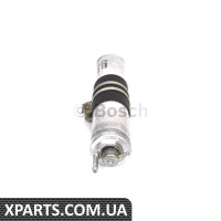 Фільтр бенз. BMW E65 730/735/740/745/750 Bosch F026403766