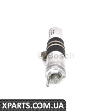 Фільтр бенз. BMW E65 730/735/740/745/750 Bosch F026403766