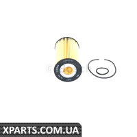 Фільтр масляний змін. TOYOTA LAND CRUISER Bosch F026407107