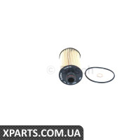 Фільтр масляний SSANGYONG ACTYON II 2.0 Xdi 11 Bosch F026407154