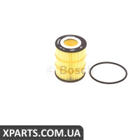 Фільтр масляний Bosch F026407155