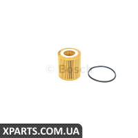 Фільтр мастила ORD Ranger 11- Bosch F026407177