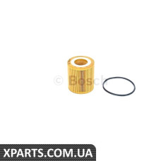 Фільтр мастила ORD Ranger 11- Bosch F026407177