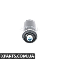 Масляний фільтр Bosch F026407179