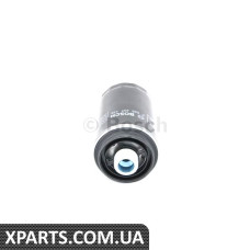 Масляний фільтр Bosch F026407179