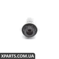 Фільтр масляний VAG Bosch F026407181
