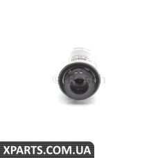 Фільтр масляний VAG Bosch F026407181