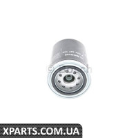 Фільтр масляний Bosch F026407198