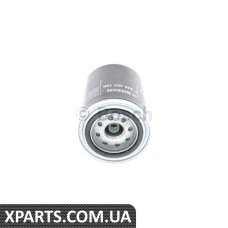 Фільтр масляний Bosch F026407198