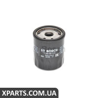 Фільтр Bosch F026407213
