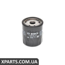 Фільтр Bosch F026407213