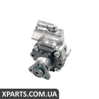 Насос ГУР AUDI Q7 3.0 TDI Bosch KS00000155