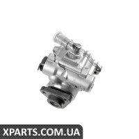 Насос гідропідсилювача керма Bosch KS00000510