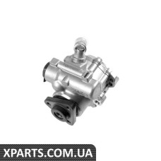 Насос Bosch KS00000521